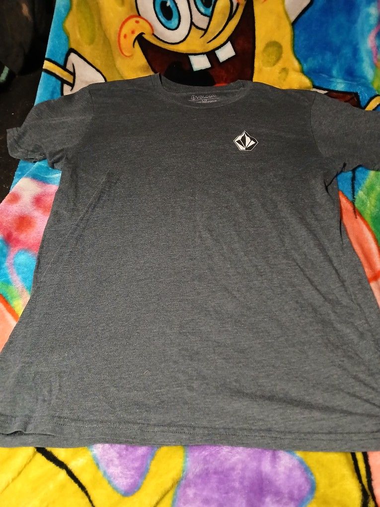 Volcom Tshirt