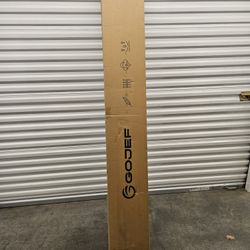 💤🔥 NEW KING 12” HYBRID MATTRESS – ONLY $180 🔥🛏️