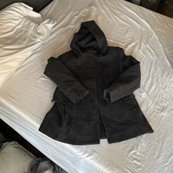 London Fog Medium Men’s Coat 