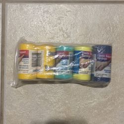 Elastic Support bandages