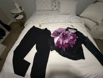 Outfit