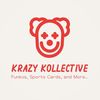 Krazy Kollective