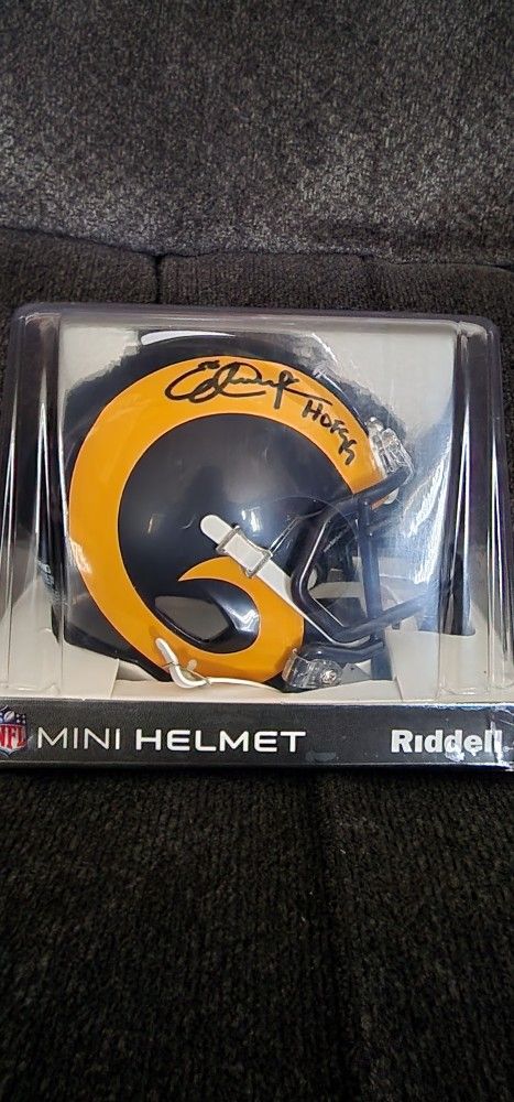 Los Angeles Rams