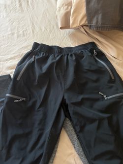 Workout Clothes-Lot $10