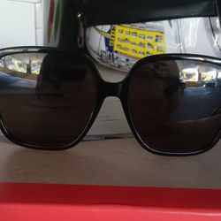 Gucci Women's Sunglasses Brand New 💯 Authentic 