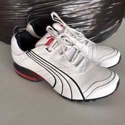 Puma Tazon 6