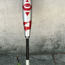 Demarini “The Goods” Baseball Bat 