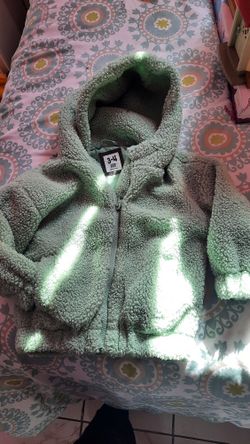 Chamara Size 3/4.t