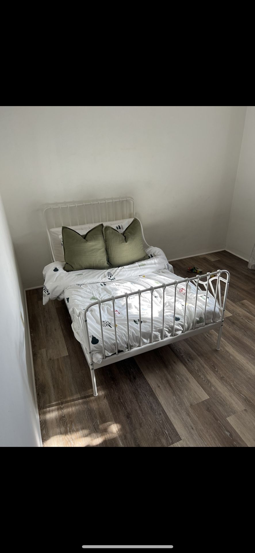 661eb57693be472b9e6b839adacf8e