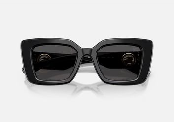 **NEW** Burberry Sunglasses B 4476F