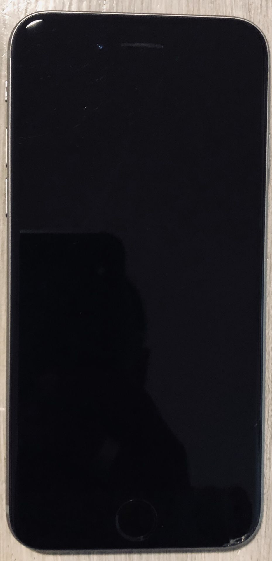 iPhone 6S 32GB - Gray (AT&T) Unlocked