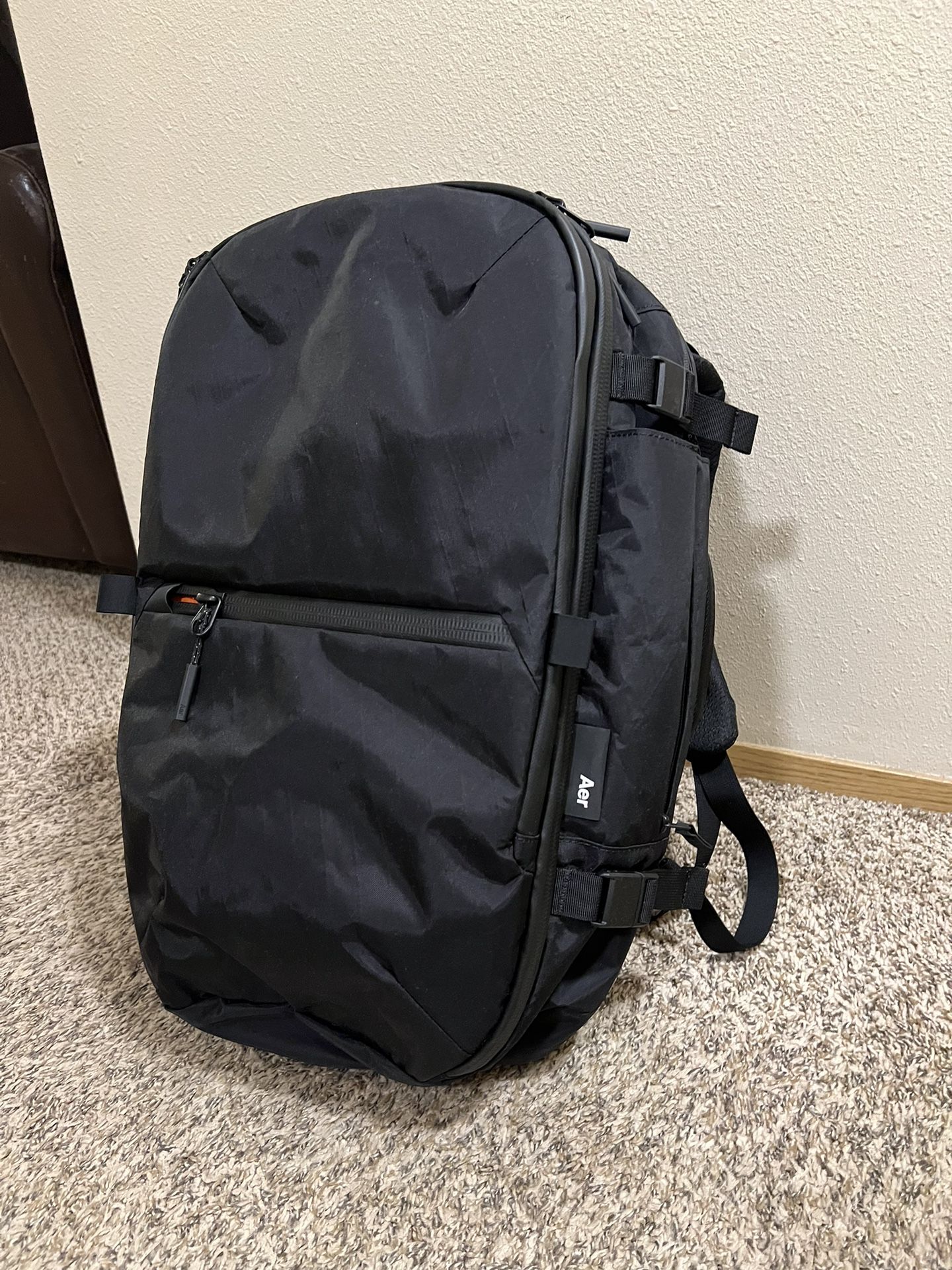 Aer Travel Pack 3 X-Pac