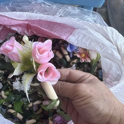 Aros Para Servilleta