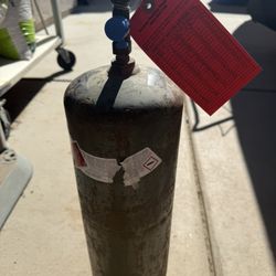 Acetylene