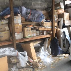 Auto Parts 