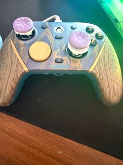 Game sir g7 pro tri