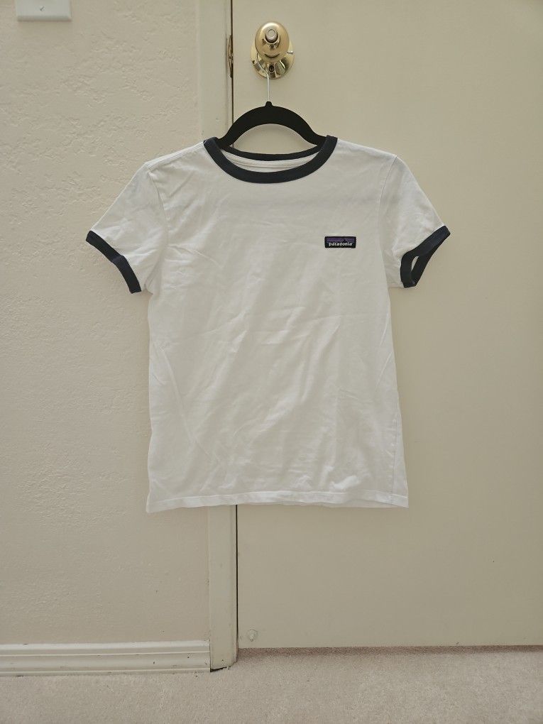 Patagonia Tee Shirt