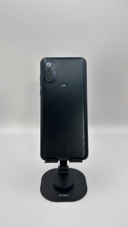 Motorola G Power 64GB Unlocked