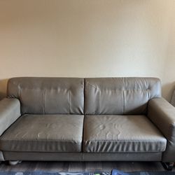 FREE Sofa couch!! 