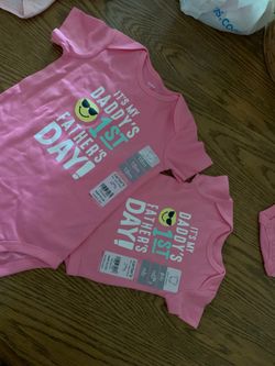 $ 5 each for Father’s Day!!!!!!