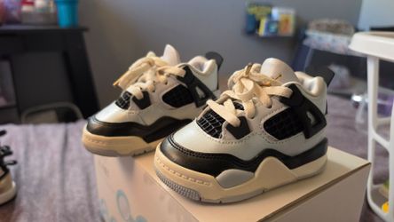 5c shoes