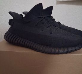 Yeezy boost 350