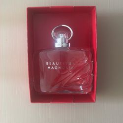 Ester lauder - Beautiful Magnolia 3.4 fl oz