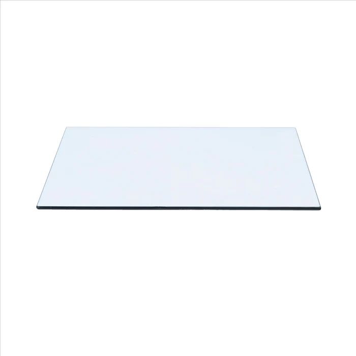 Glass Tabletops
