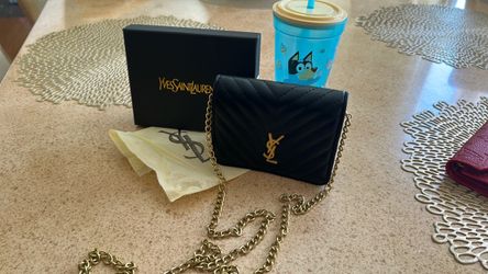 Small, cute gift