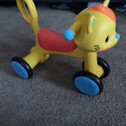 Kids Toy