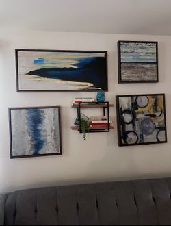 Picture Frame