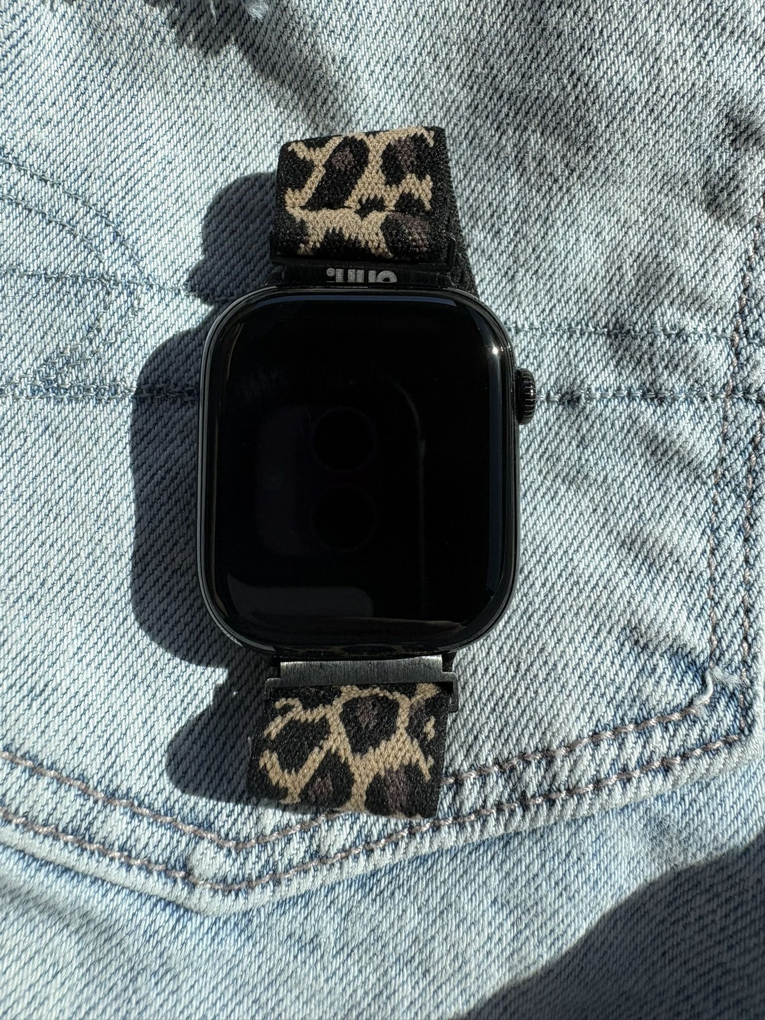 Apple Watch Series 10