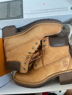 Timberlance