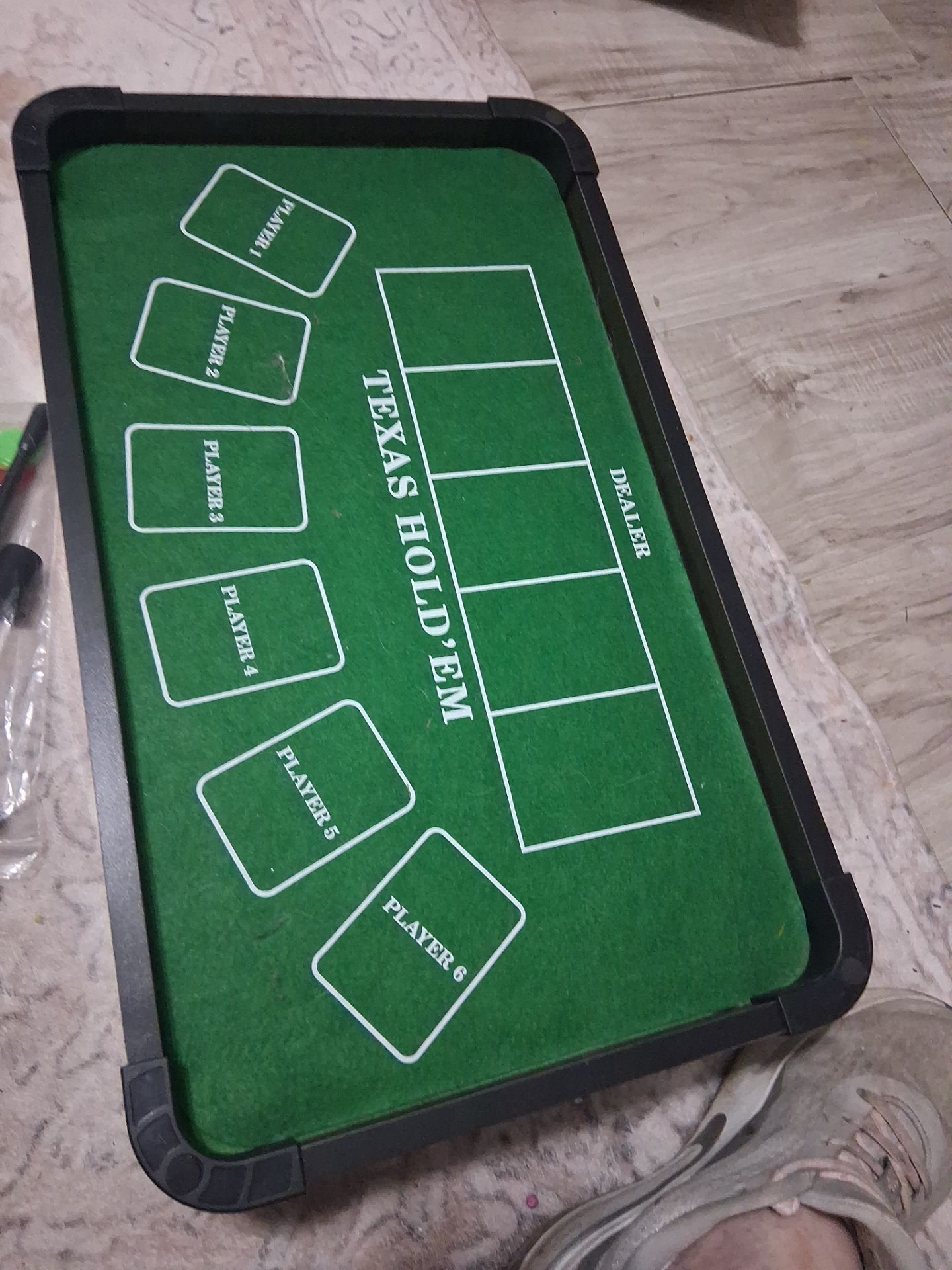 4 in1 casino