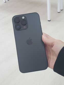 10% off uptp 50$ each item Valid until June 30th - iPhone 14 Pro Max 6.7" (Unlocked) 128GB Good 