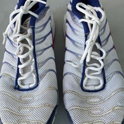 Tenis Nike Sizes 13