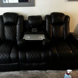 $500 OBO 