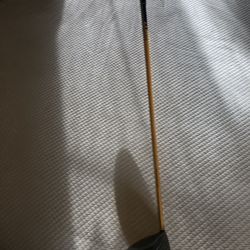 Callaway Biggest Bertha Driver Golf Club