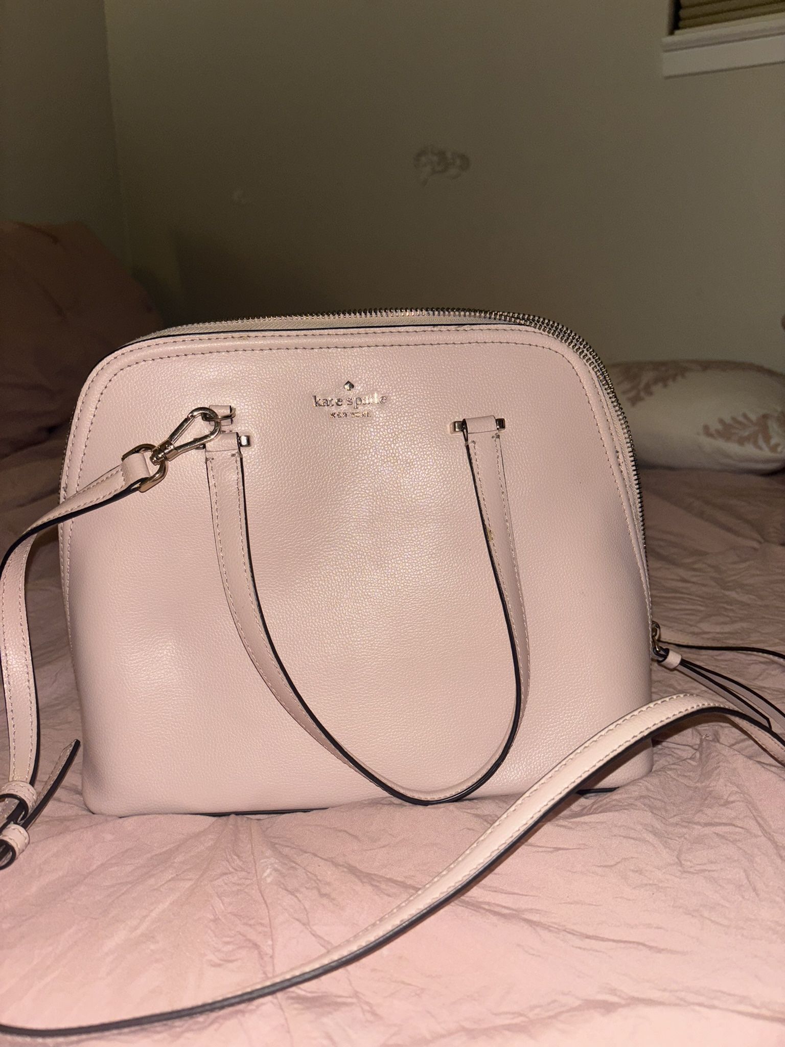Kate Spade Crossbody