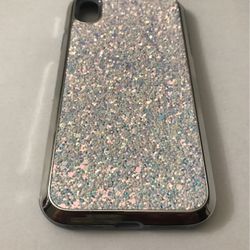 Case iPhone XR Brand New #11