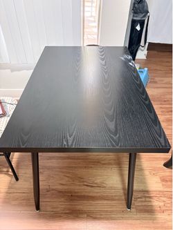 Moving sale - furniture