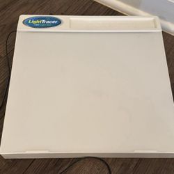 Artograph