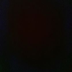 I Buy Everything. Message Me 