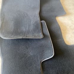 New - Tesla model 3 Original Floor mats- 