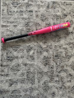 Tball Bat