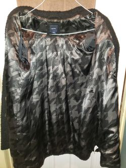 Gap Kids Coat