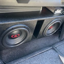  Car Audio Installs Double Din Install Single Din Radio Stereo Install Amp Intalls Door Speaker Installs Lights Over 20 Years Experience