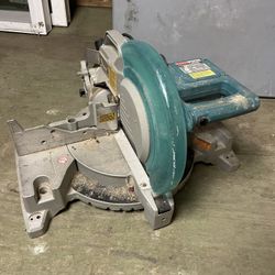Table Saw