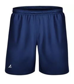 SPORTS SHORTS