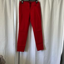 Women’s Pants